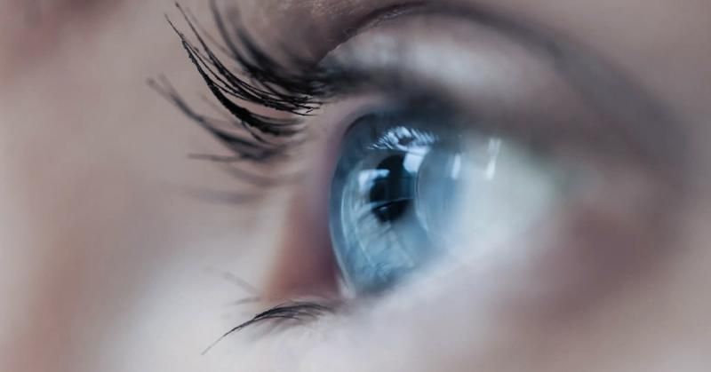 Você sabe o que é Angiofluoresceinografia Ocular?