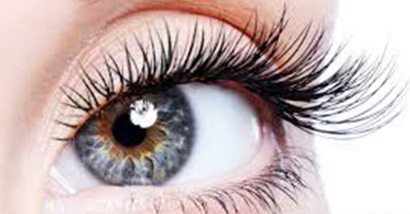 Olhos secos: cuidados evitam dor e infecções