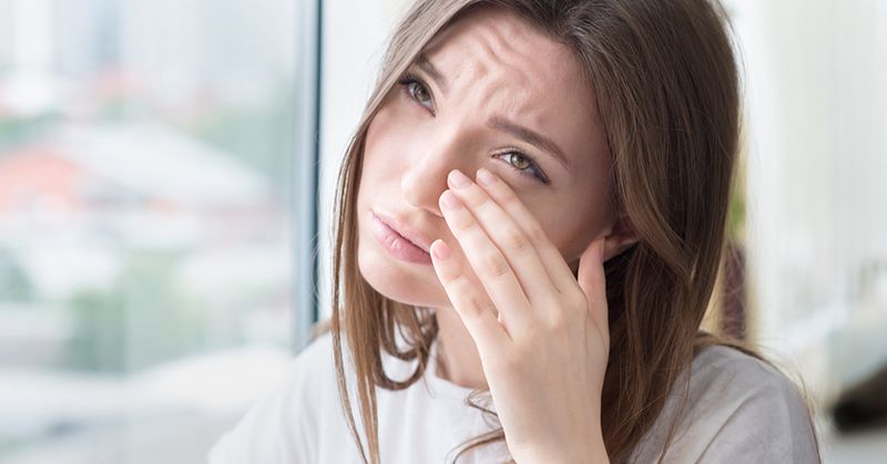 'Era das telas' dobra problemas de visão